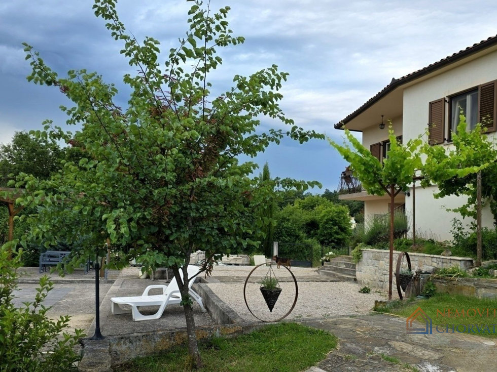 Prodej rodinného domu 117 m²