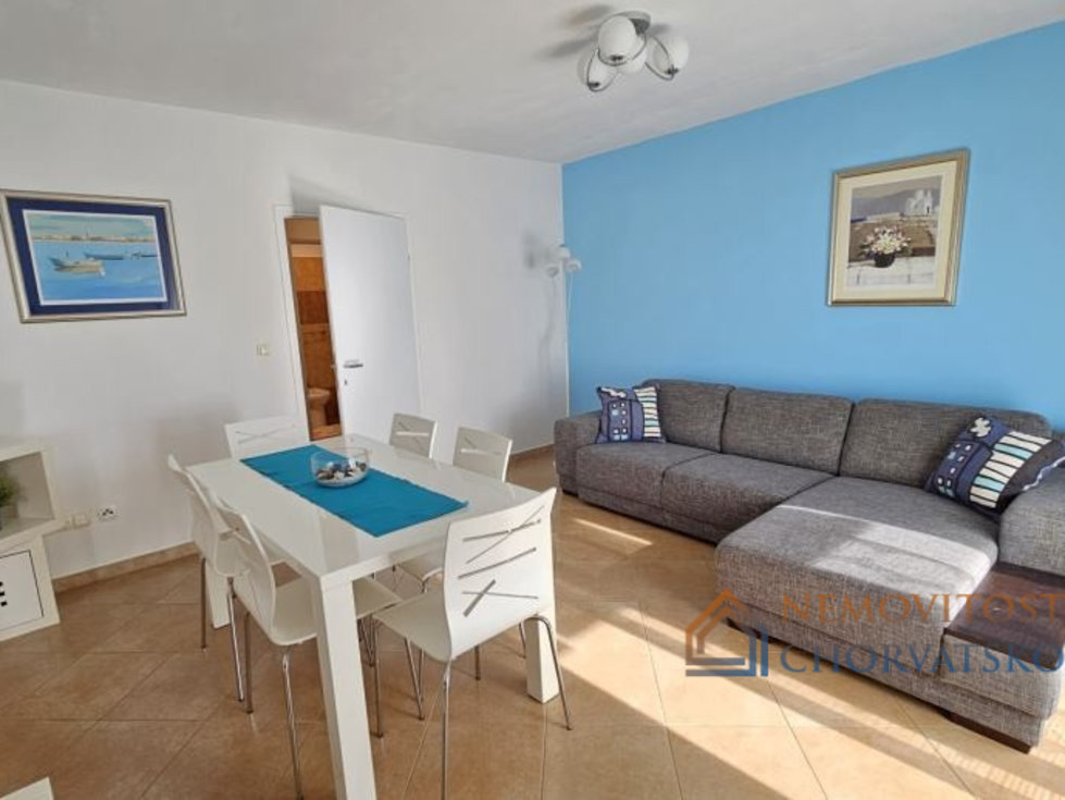 Prodej bytu 1+kk, garsoniery 48 m²
