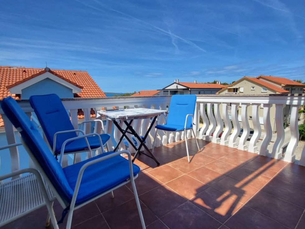 Prodej bytu 2+kk 43 m²