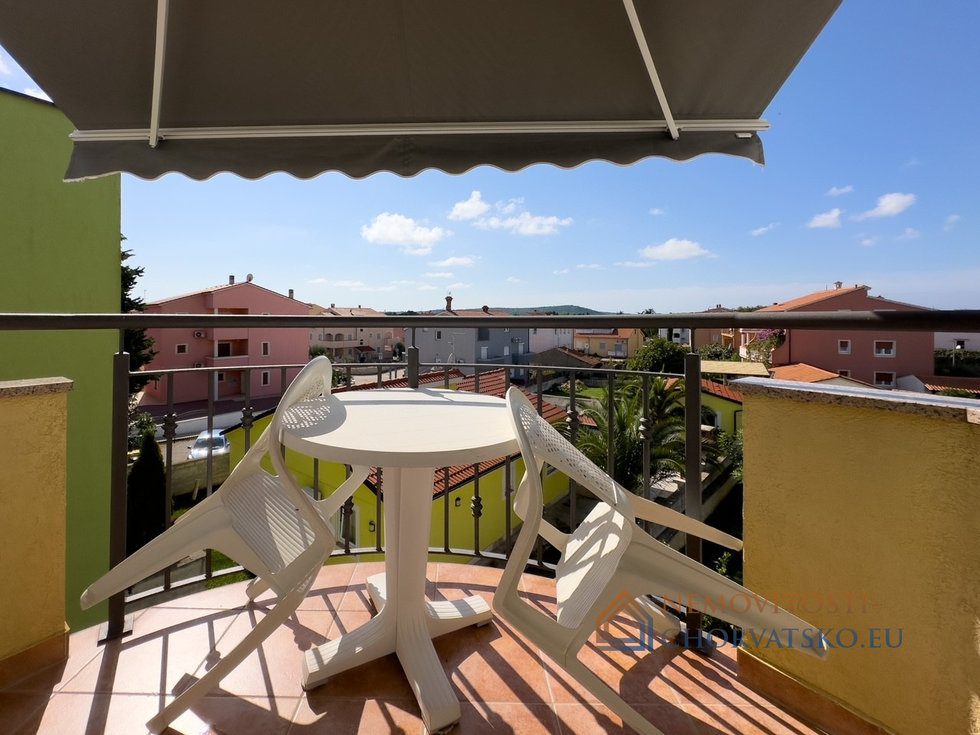 Prodej bytu 2+kk 64 m²