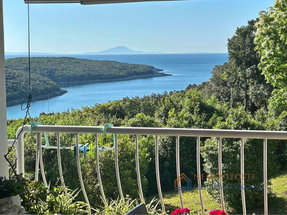Prodej bytu 1+kk, garsoniery 33 m²