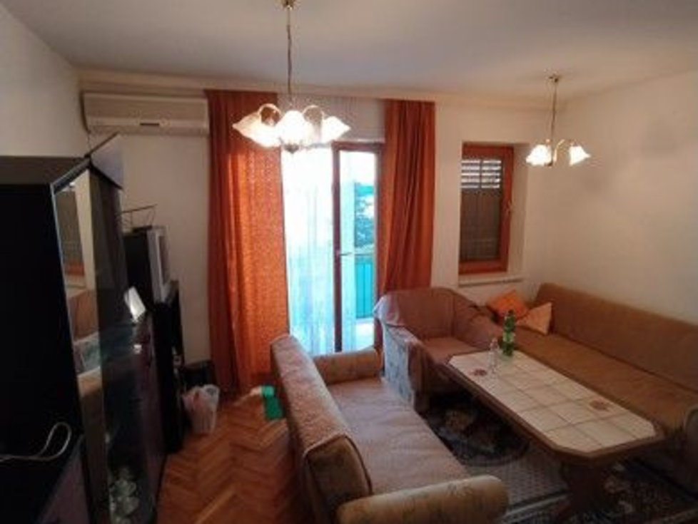 Prodej bytu 1+kk, garsoniery 41 m²