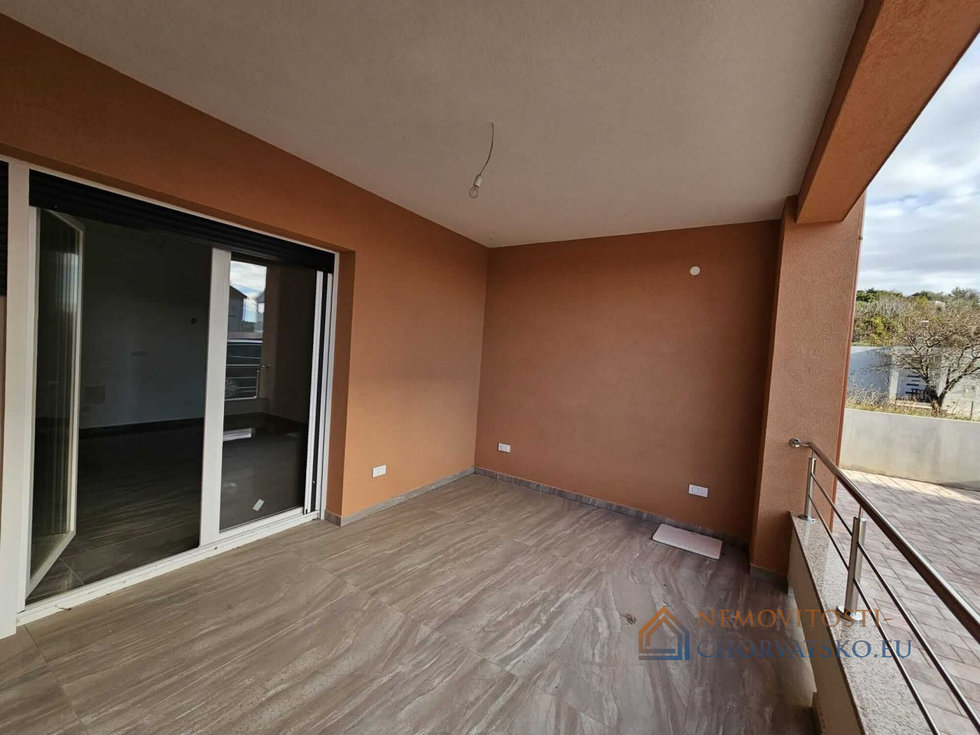 Prodej bytu 1+kk, garsoniery 54 m²