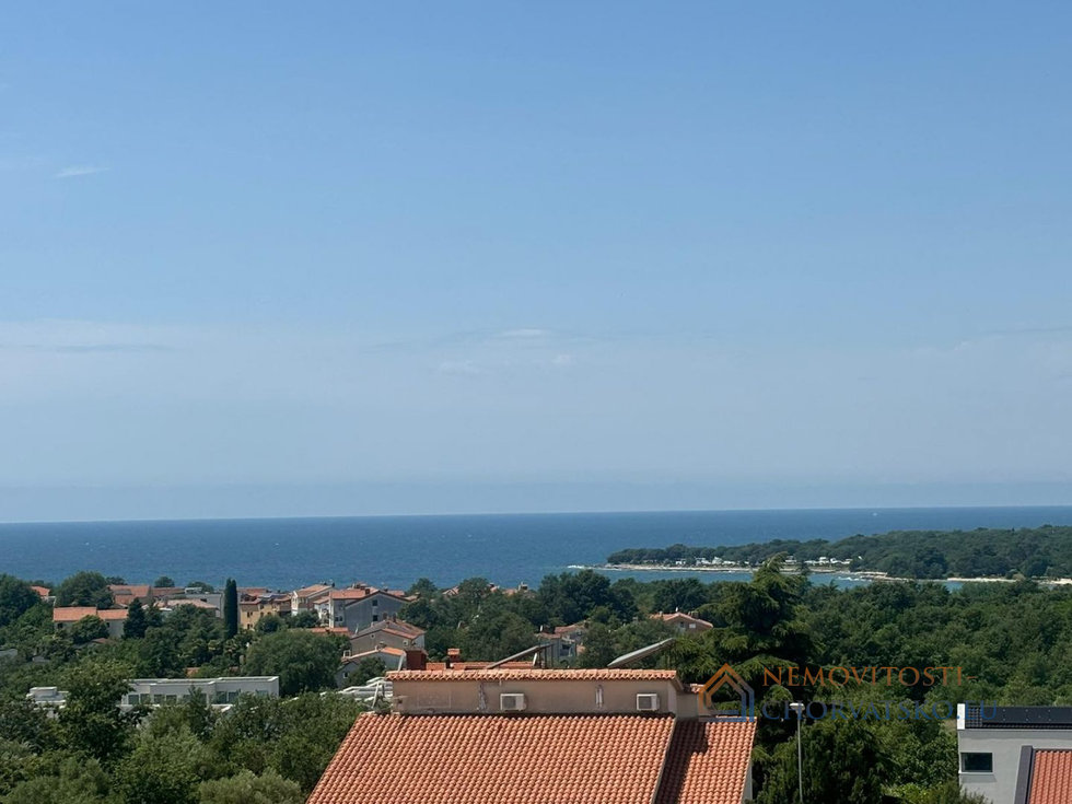 Prodej bytu 3+kk 164 m²