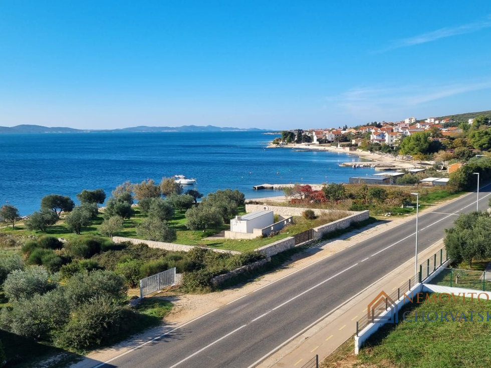 Prodej bytu 2+kk 65 m²