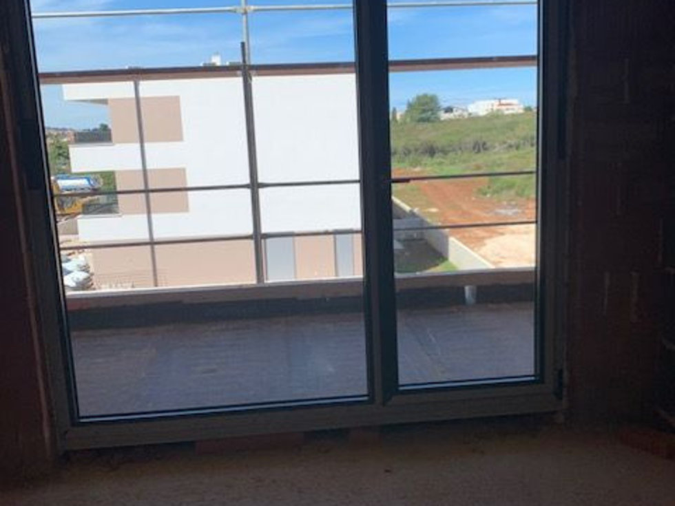 Prodej bytu 1+kk, garsoniery 109 m²