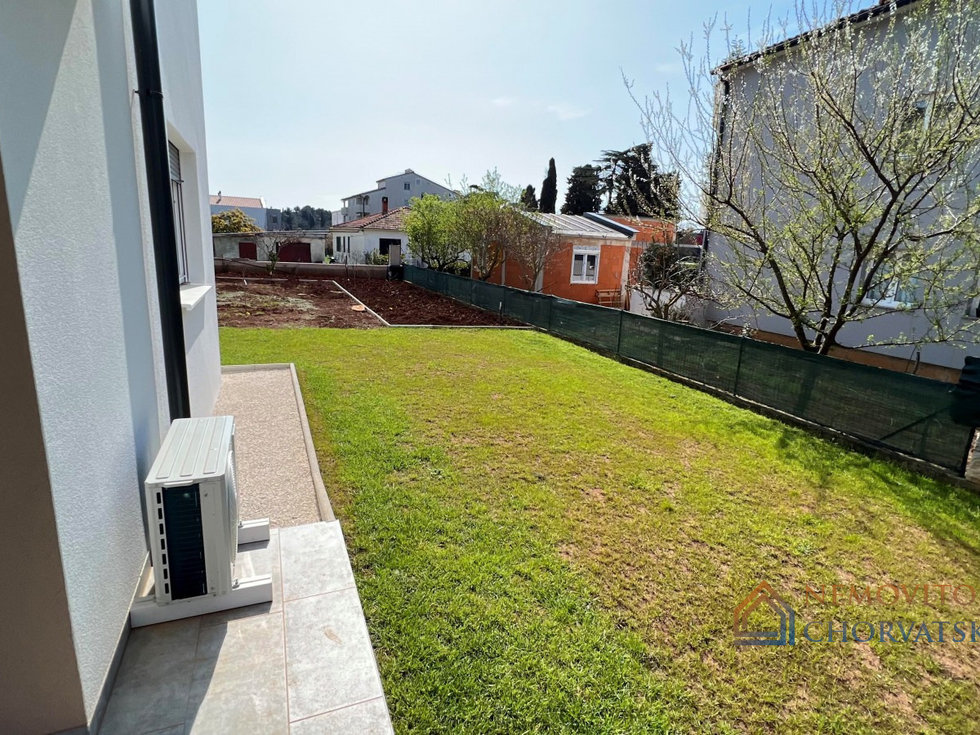 Prodej bytu 2+kk 106 m²