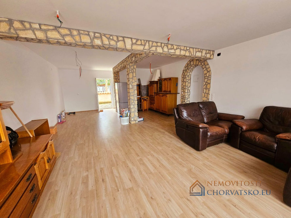 Prodej bytu 2+kk 74 m²