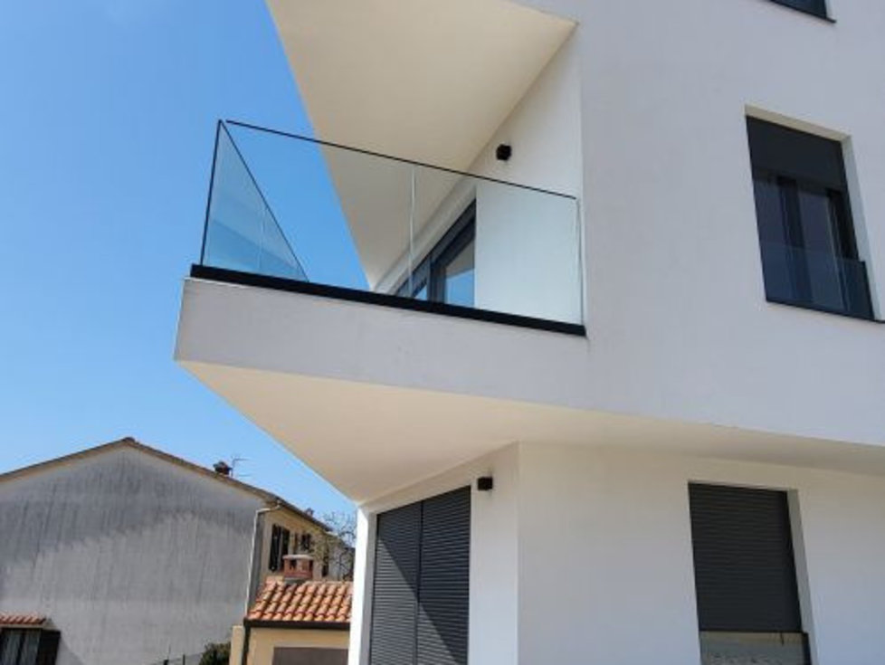 Prodej bytu 1+kk, garsoniery 60 m²