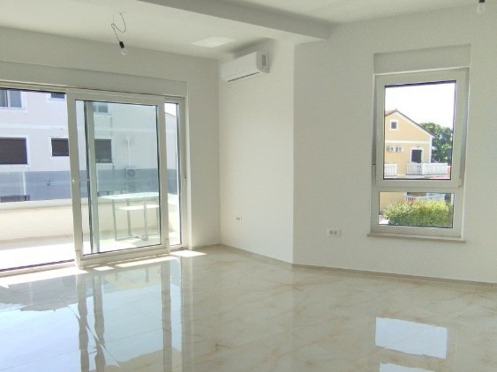 Prodej bytu 3+kk 55 m²