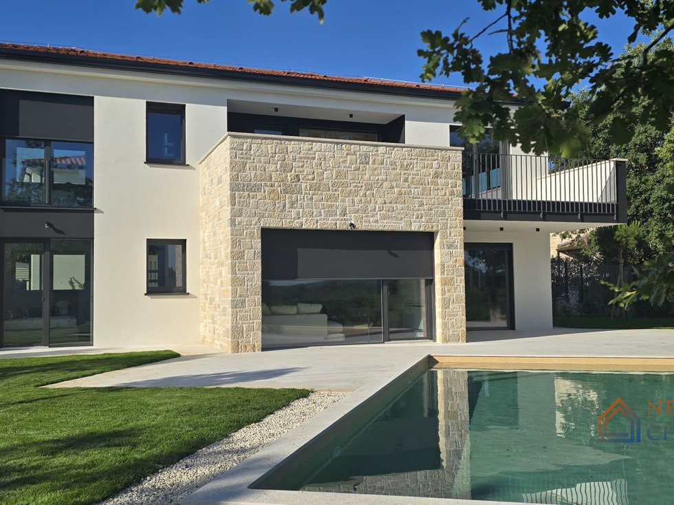 Prodej rodinného domu 168 m²