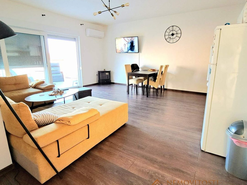 Prodej bytu 3+kk 106 m²