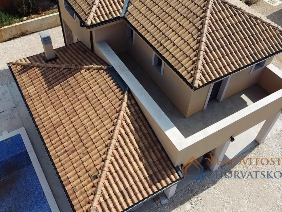 Prodej rodinného domu 155 m²