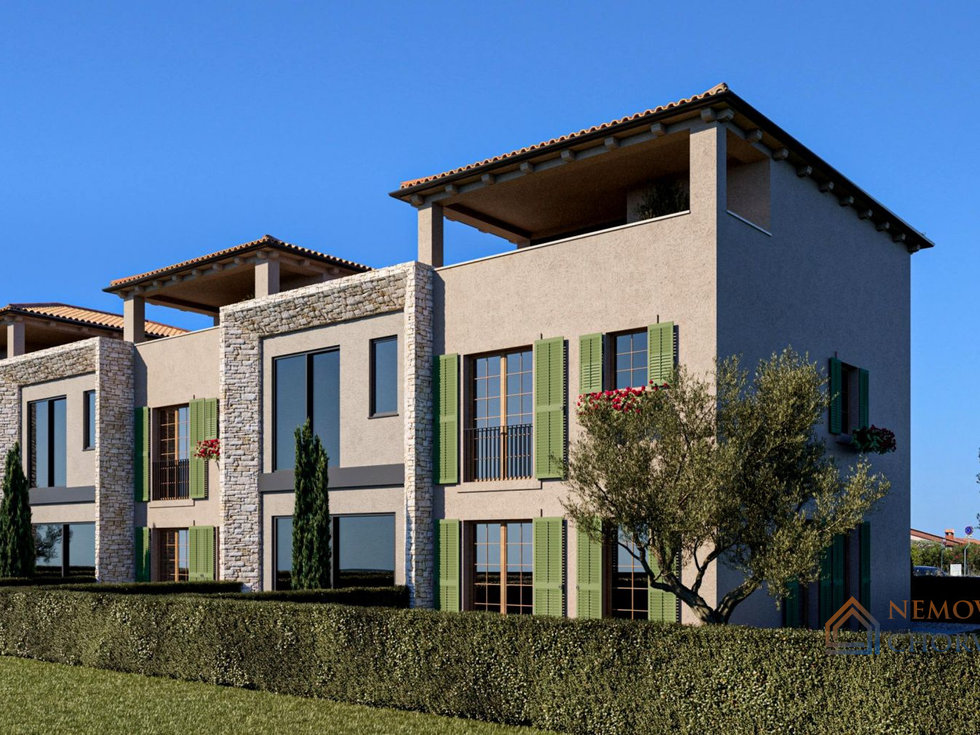 Prodej rodinného domu 138 m²