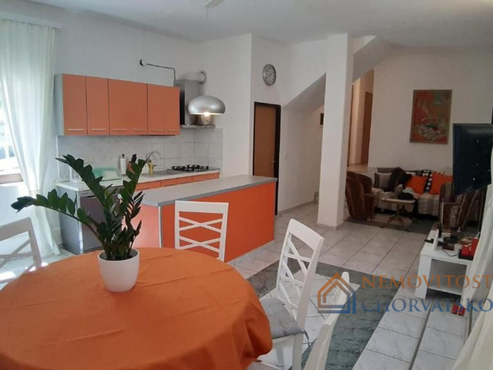 Prodej rodinného domu 138 m²