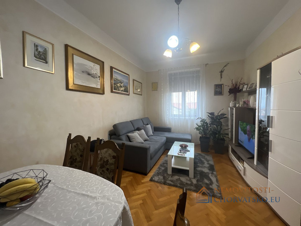 Prodej bytu 1+kk, garsoniery 93 m²