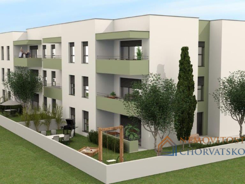 Prodej bytu 1+kk, garsoniery 60 m²