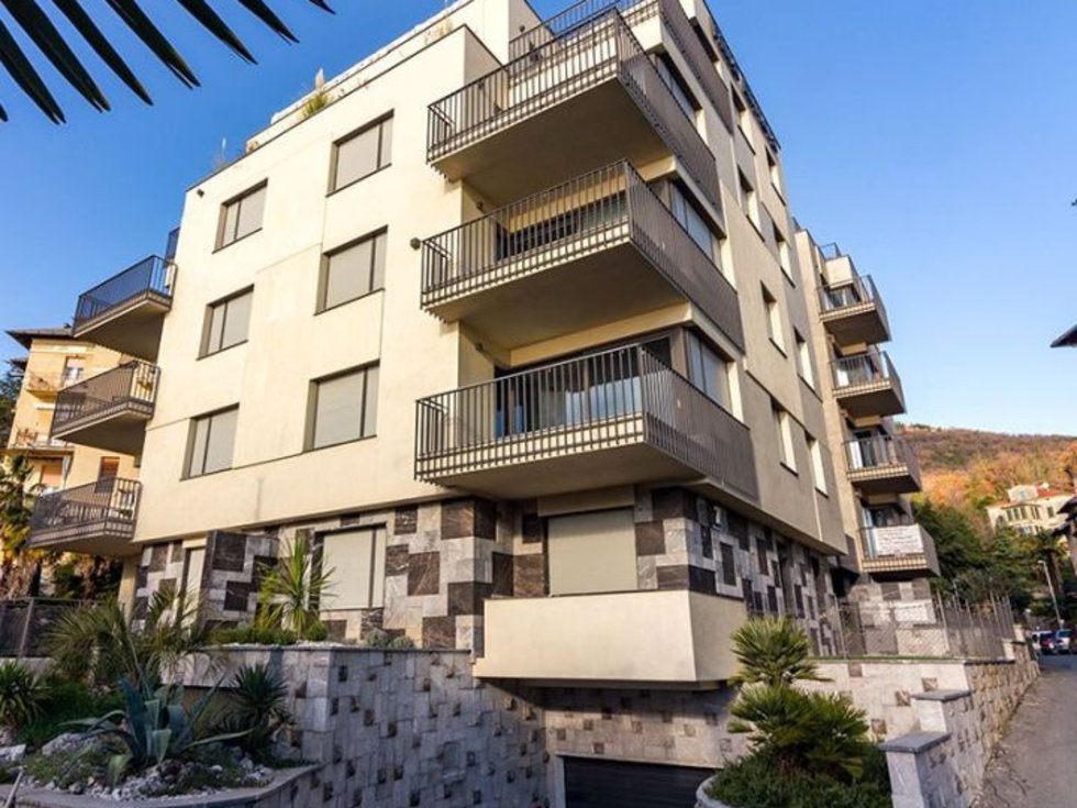 Prodej bytu 2+kk 86 m²