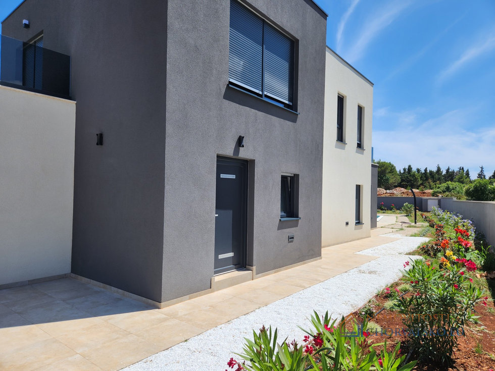 Prodej rodinného domu 160 m²