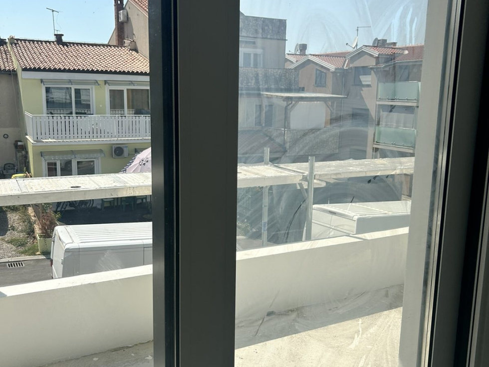 Prodej bytu 2+kk 63 m²