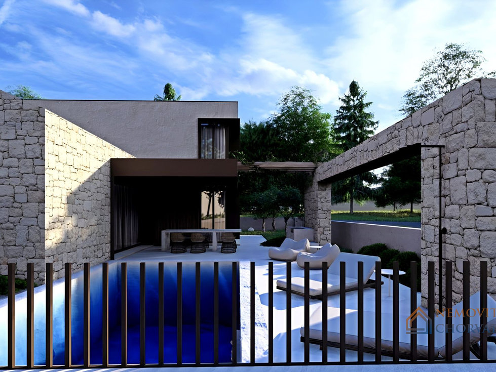 Prodej rodinného domu 140 m²