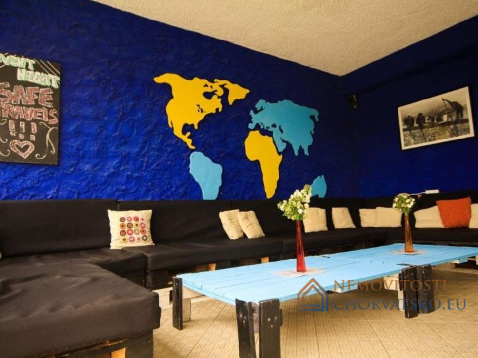 Prodej rodinného domu 300 m²