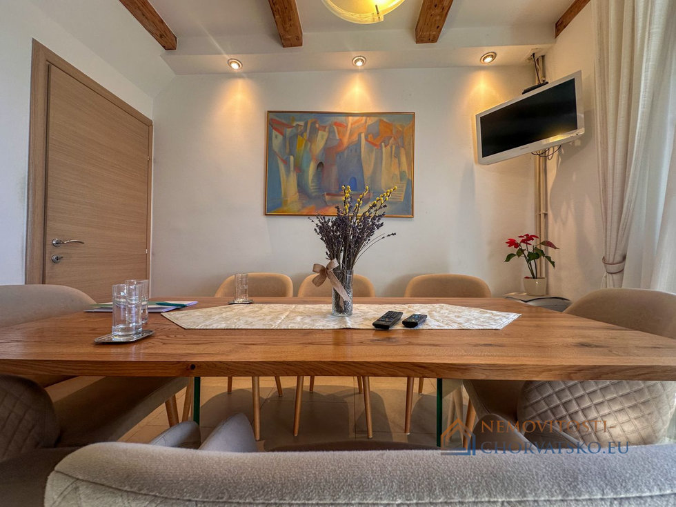 Prodej rodinného domu 181 m²