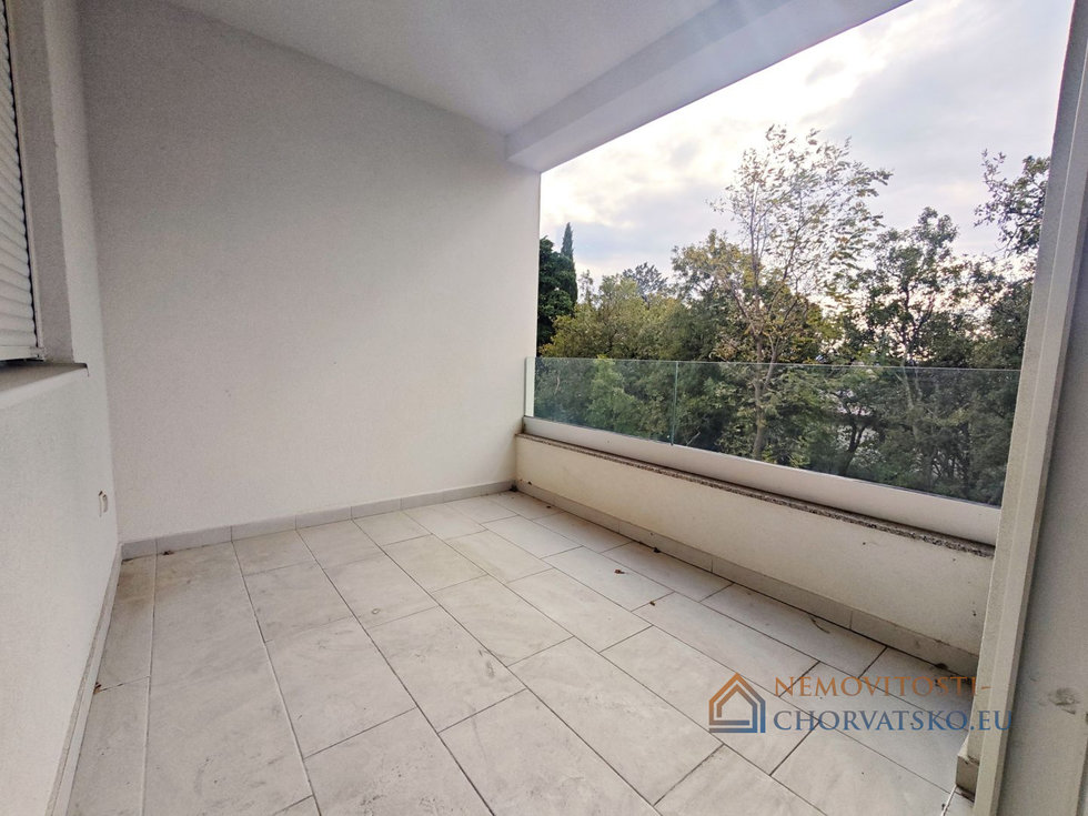 Prodej bytu 1+kk, garsoniery 59 m²