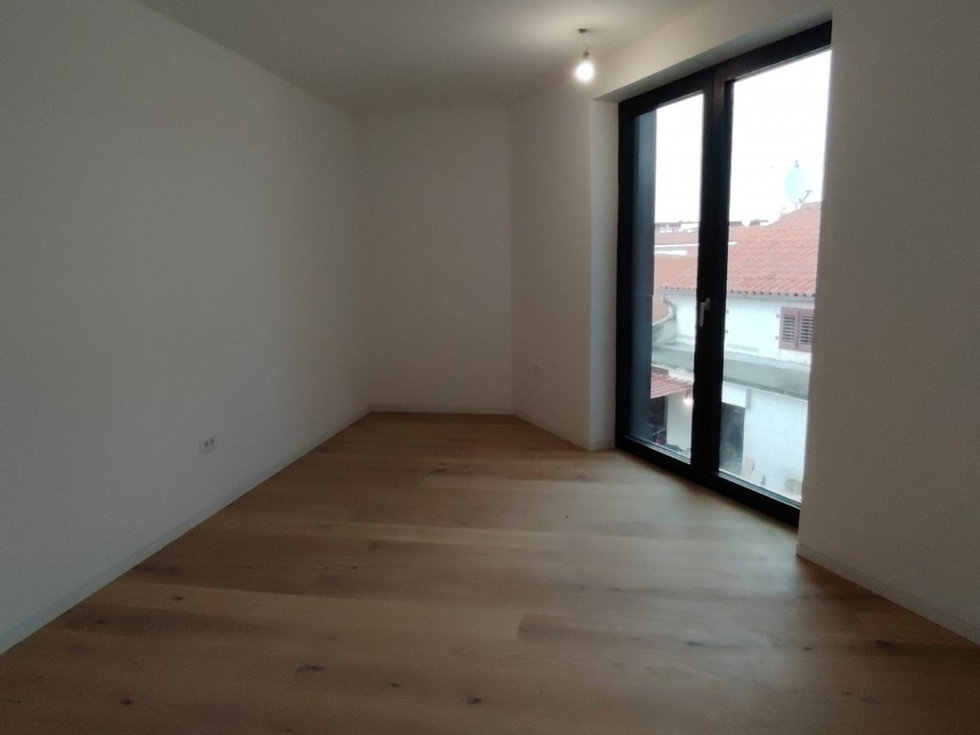 Prodej bytu 3+kk 98 m²