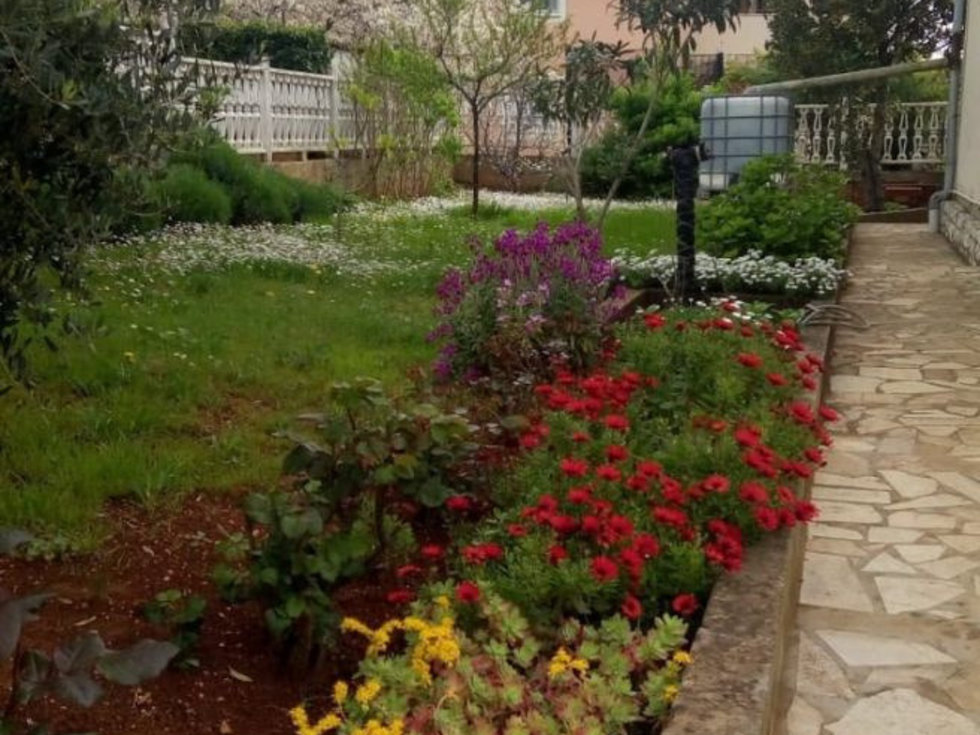 Prodej rodinného domu 176 m²
