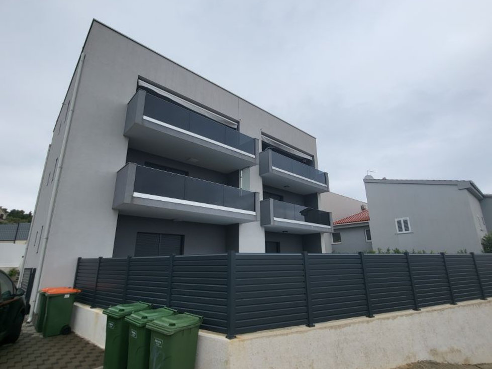 Prodej bytu 4+kk 150 m²