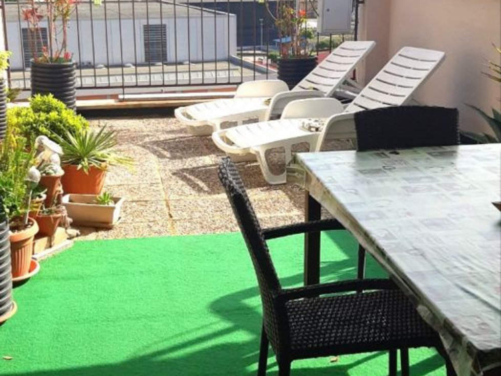 Prodej bytu 1+kk, garsoniery 70 m²