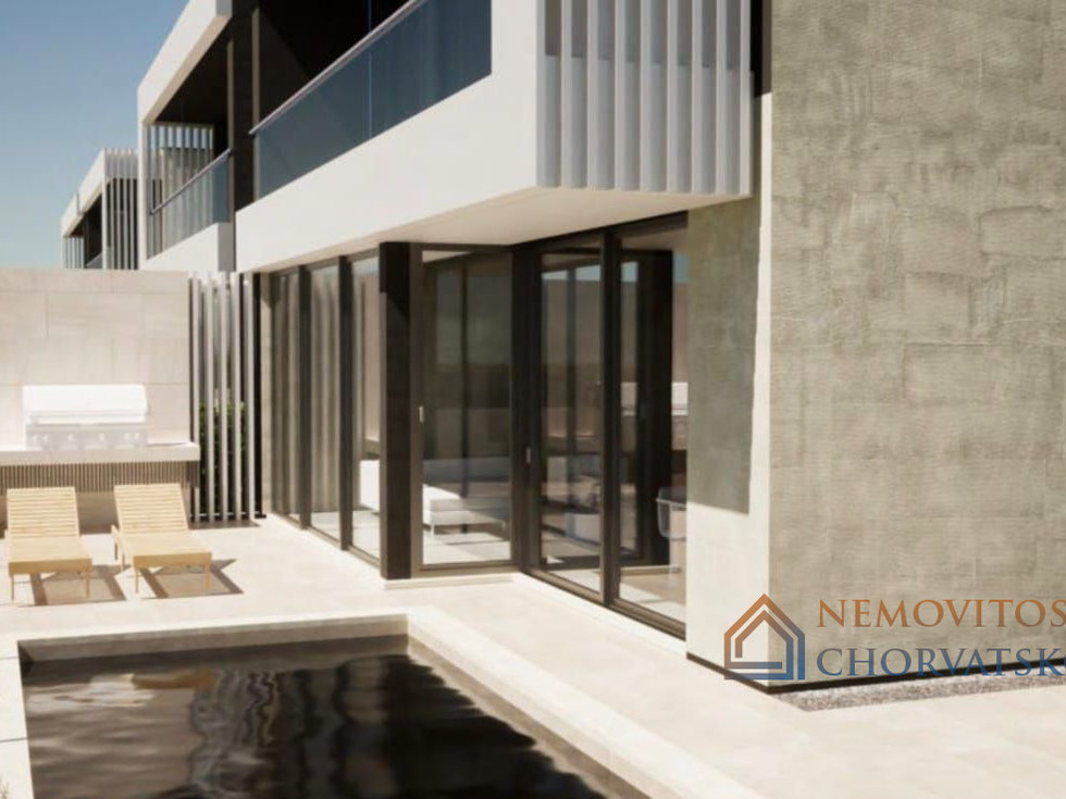 Prodej rodinného domu 144 m²