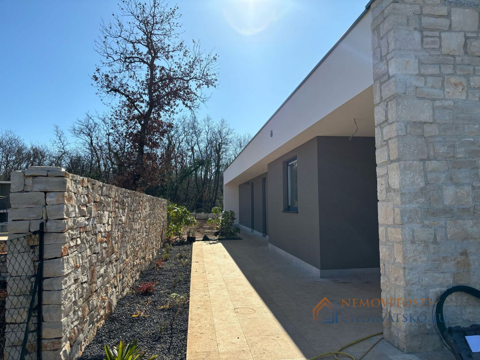 Prodej rodinného domu 189 m²