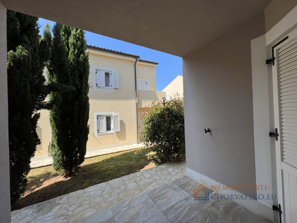 Prodej bytu 3+kk 70 m²