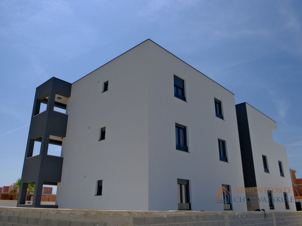 Prodej bytu 4+kk 170 m²