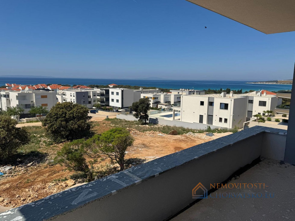 Prodej bytu 2+kk 74 m²