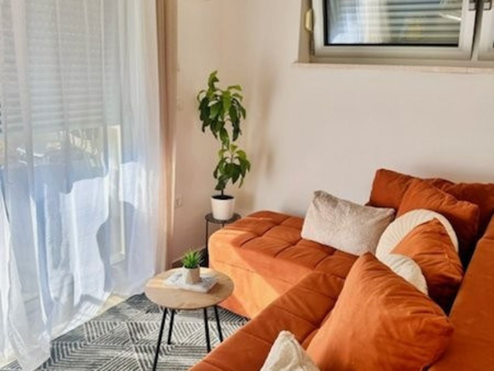 Prodej bytu 1+kk, garsoniery 35 m²
