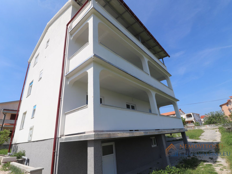 Prodej bytu 3+kk 104 m²