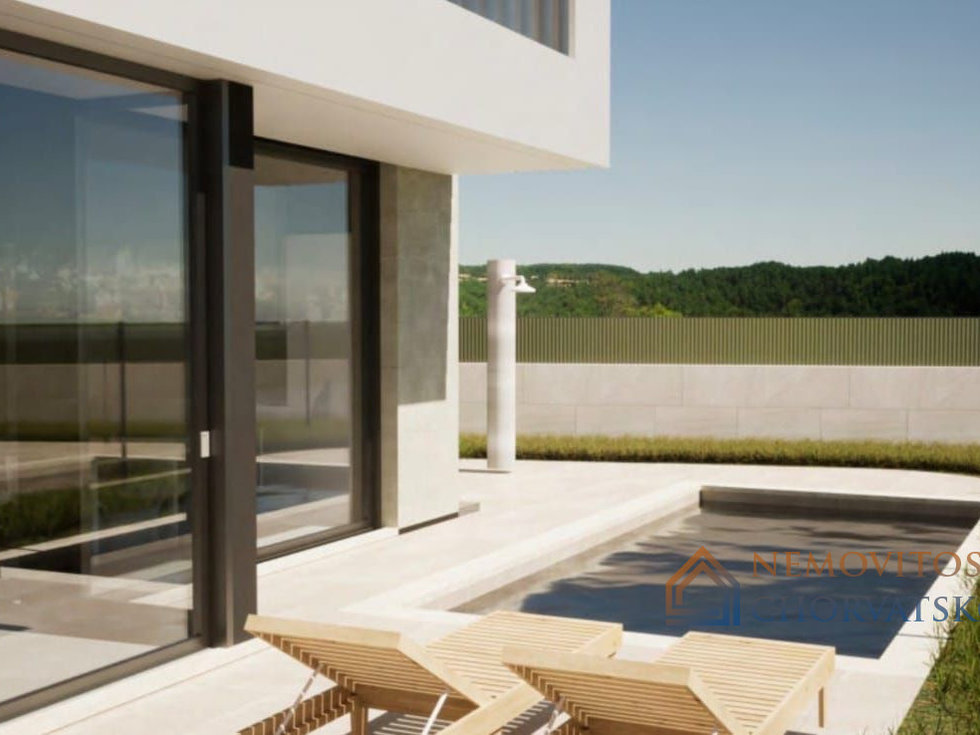 Prodej rodinného domu 144 m²