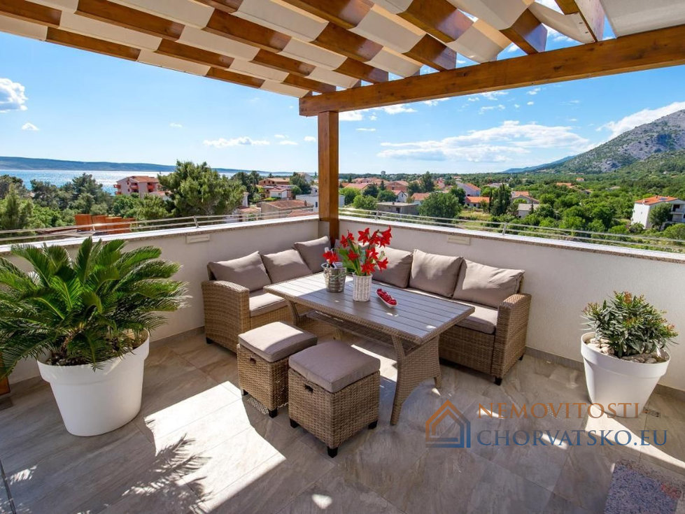Prodej rodinného domu 120 m²