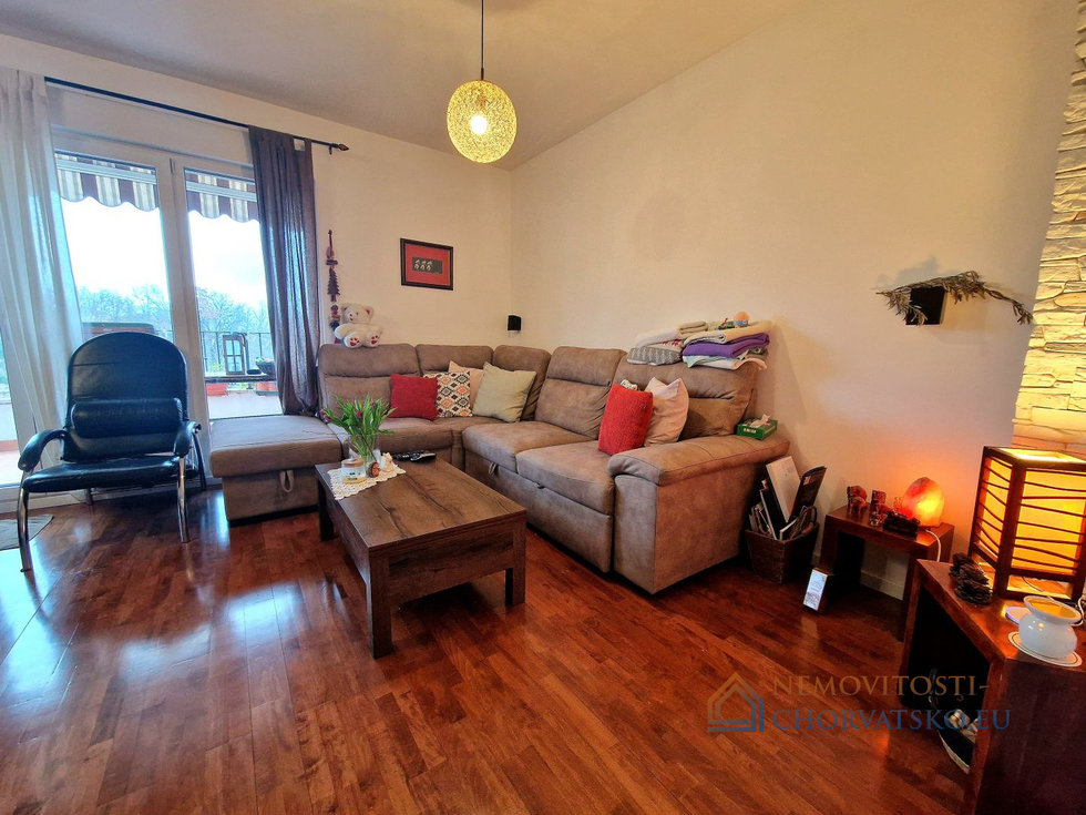 Prodej bytu 4+1 145 m²