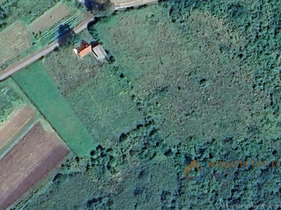 Prodej rodinného domu 100 m²