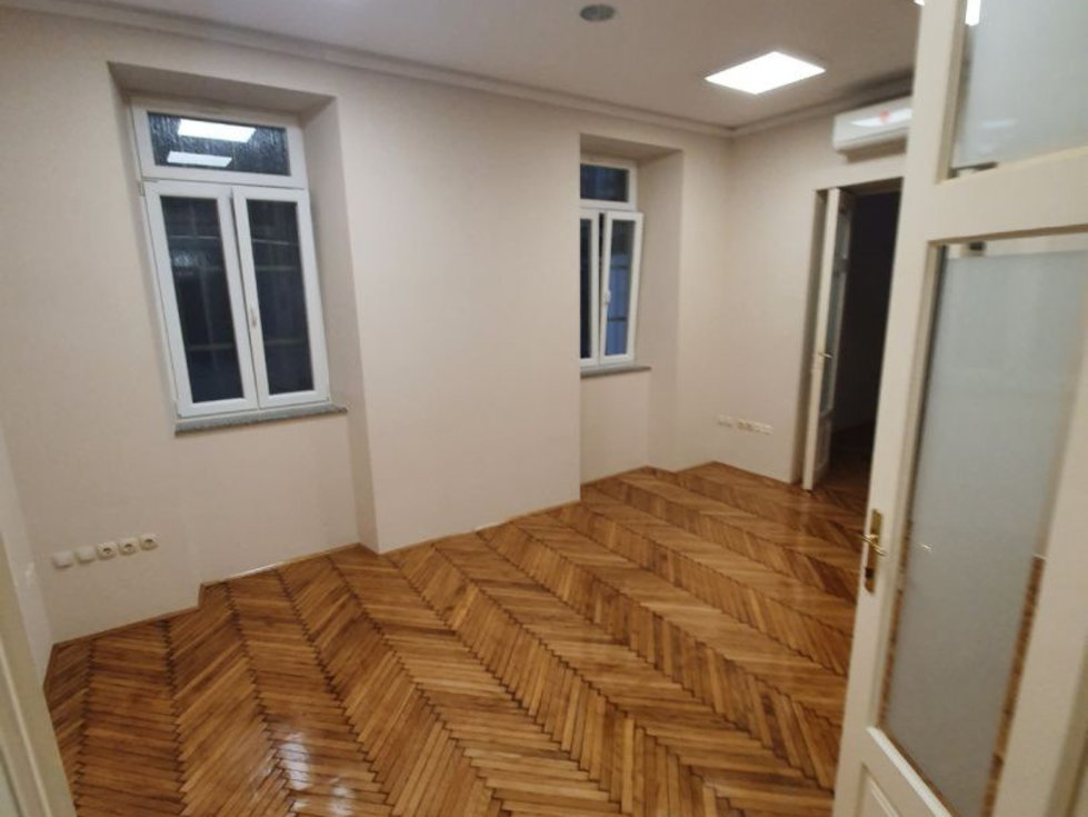 Prodej bytu 5+kk 125 m²
