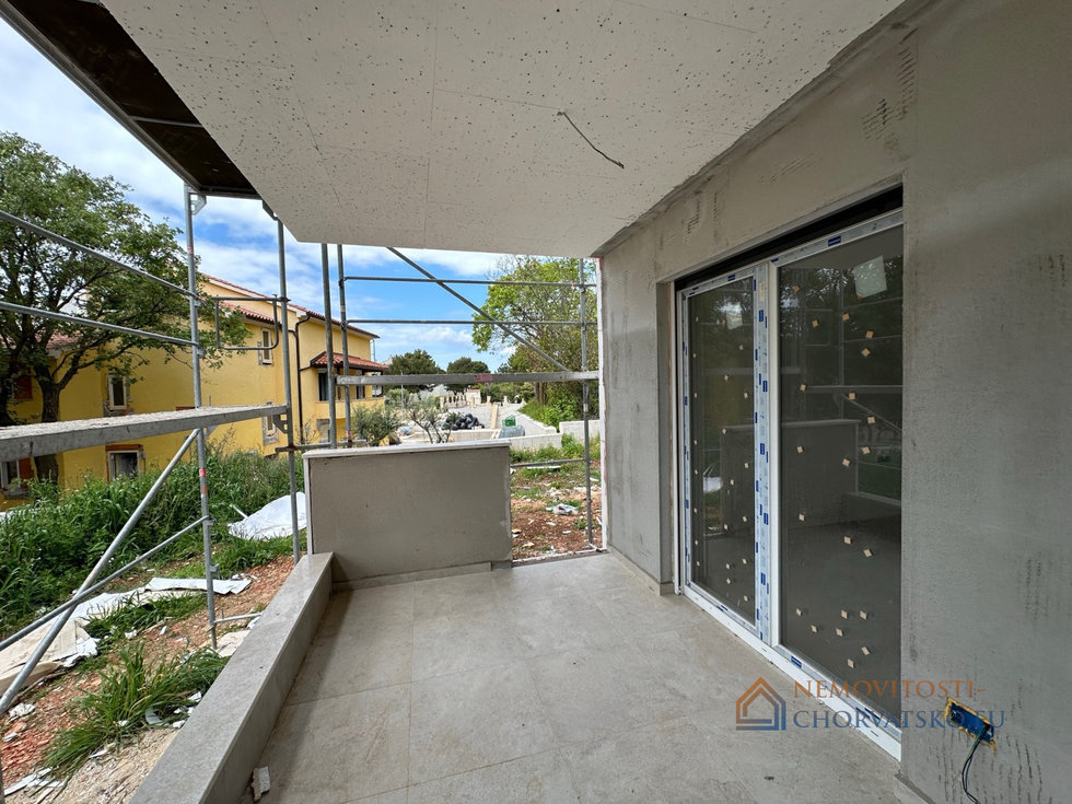 Prodej bytu 4+kk 92 m²