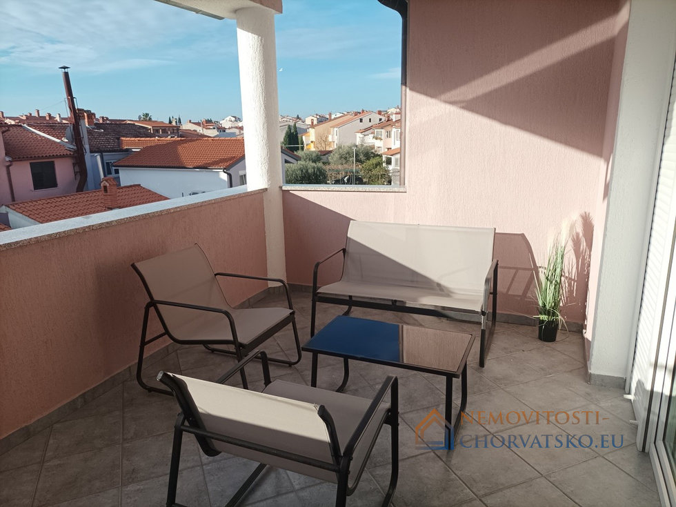 Prodej bytu 1+kk, garsoniery 70 m²