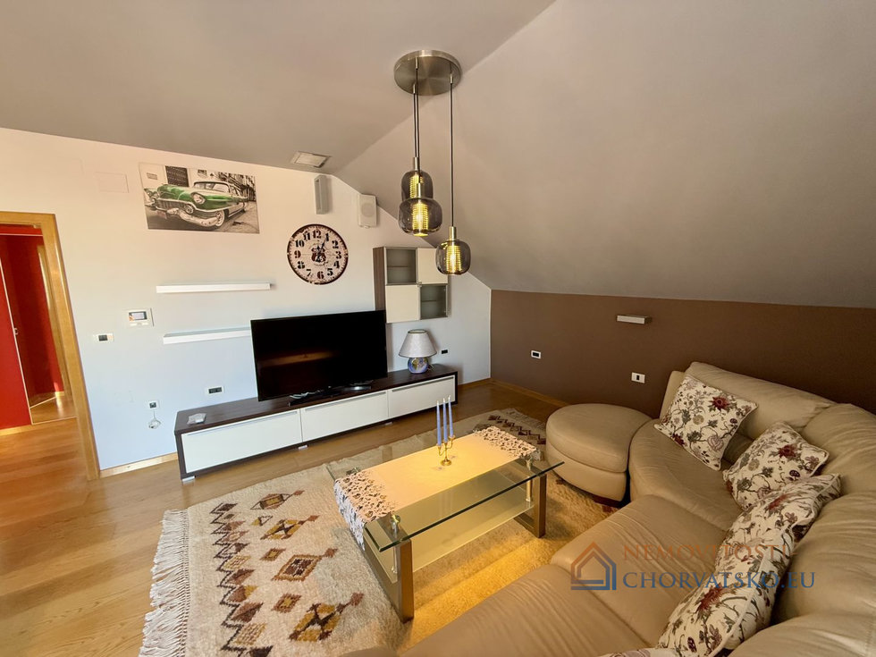 Pronájem bytu 1+kk, garsoniery 63 m²