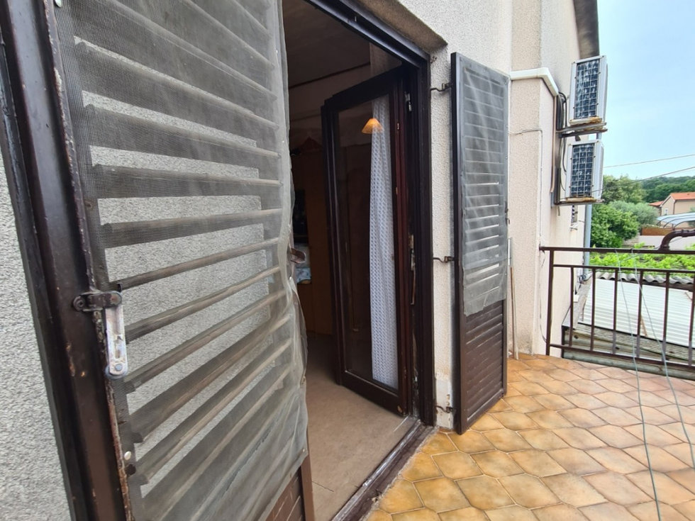 Prodej rodinného domu 300 m²
