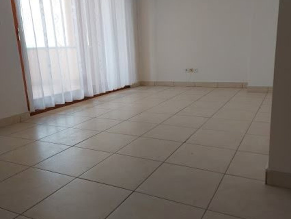 Pronájem bytu 2+kk 60 m²
