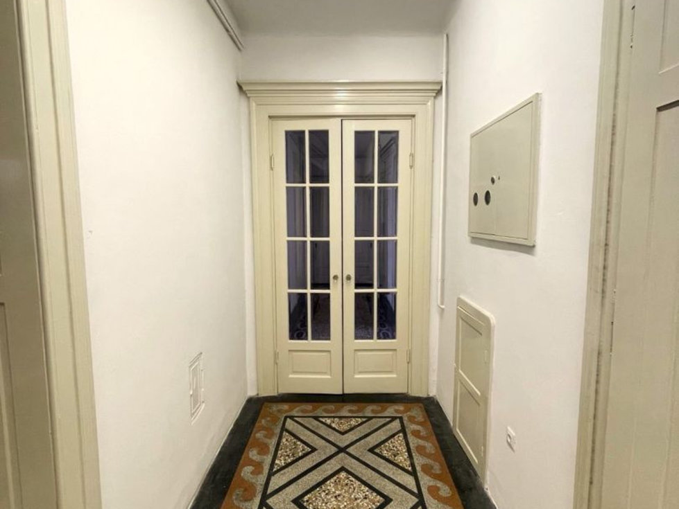 Prodej bytu 3+kk 85 m²